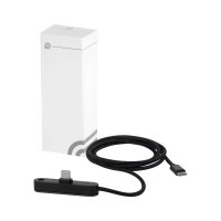 CABLE GADELT