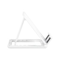 SOPORTE PLEGABLE GADENE