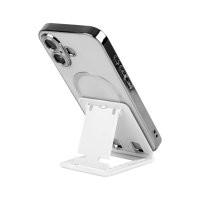 SOPORTE PLEGABLE GADENE