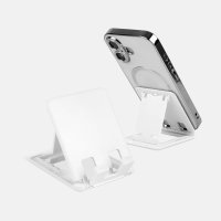 SOPORTE PLEGABLE GADENE