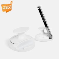 SOPORTE CELULAR 3 ML GADEVO