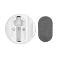 SOPORTE CELULAR 3 ML GADEVO