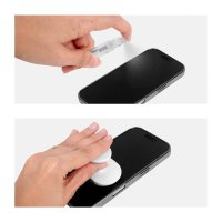 SOPORTE CELULAR 3 ML GADEVO