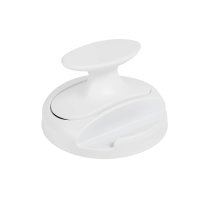 SOPORTE CELULAR 3 ML GADEVO