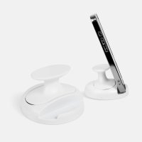 SOPORTE CELULAR 3 ML GADEVO