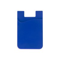 TARJETERO CELULAR SILICÓN GADEYN
