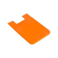 TARJETERO CELULAR SILICÓN GADEYN