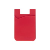 TARJETERO CELULAR SILICÓN GADEYN