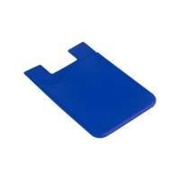 TARJETERO CELULAR SILICÓN GADEYN
