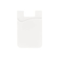 TARJETERO CELULAR SILICÓN GADEYN