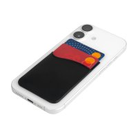 TARJETERO CELULAR SILICÓN GADEYN