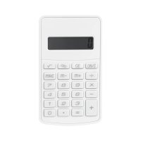 CALCULADORA AUTOMÁTICO GADEYT