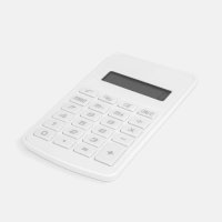 CALCULADORA AUTOMÁTICO GADEYT