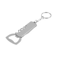 LLAVERO MULTIFUNCIONAL METAL GADIC