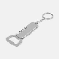 LLAVERO MULTIFUNCIONAL METAL GADIC