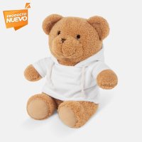 OSO PELUCHE GADIST