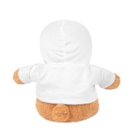 OSO PELUCHE GADIST