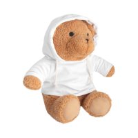 OSO PELUCHE GADIST
