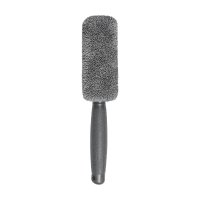 SET MICROFIBRA GADITA