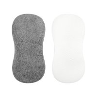 SET MICROFIBRA GADITA
