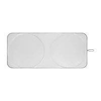 PARASOL PLEGABLE GADIUL