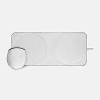 PARASOL PLEGABLE GADIUL