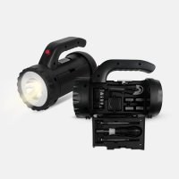 HERRAMIENTAS MULTIFUNCIONAL GADIUR