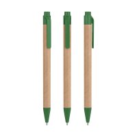 LIBRETA ECOLÓGICA CARTÓN GADLGO