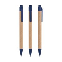 LIBRETA ECOLÓGICA CARTÓN GADLGO