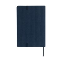LIBRETA AGENDARIO TELA GADLUX