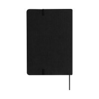 LIBRETA AGENDARIO TELA GADLUX
