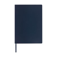LIBRETA EJECUTIVA POLIURETANO GADNIC