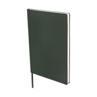 LIBRETA EJECUTIVA POLIURETANO GADNIC