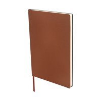 LIBRETA EJECUTIVA POLIURETANO GADNIC