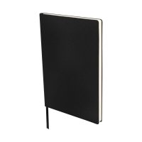 LIBRETA EJECUTIVA POLIURETANO GADNIC