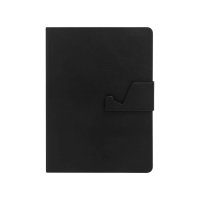 LIBRETA EJECUTIVA CURPIEL GADNIS