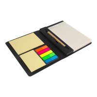 LIBRETA EJECUTIVA CURPIEL GADNIS