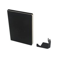 LIBRETA EJECUTIVA CURPIEL GADNIS