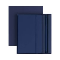 LIBRETA CURPIEL GADONX