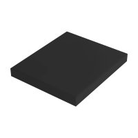 LIBRETA CURPIEL GADONX