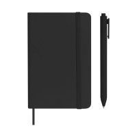 LIBRETA CURPIEL GADONX