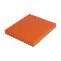 LIBRETA CURPIEL GADONX