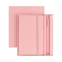 LIBRETA CURPIEL GADONX