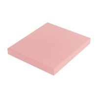 LIBRETA CURPIEL GADONX
