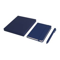 LIBRETA CURPIEL GADONX