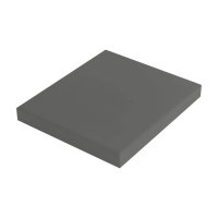 LIBRETA CURPIEL GADONX