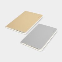 LIBRETA CURPIEL GADOOST