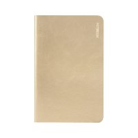 LIBRETA CURPIEL GADOOST