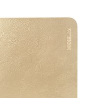 LIBRETA CURPIEL GADOOST