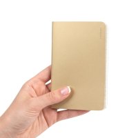LIBRETA CURPIEL GADOOST